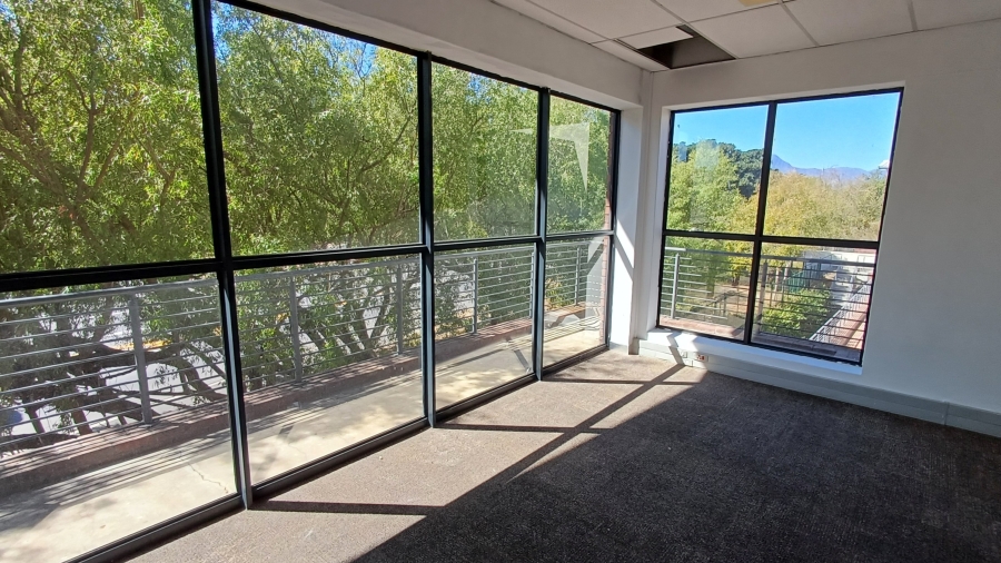 To Let commercial Property for Rent in Somerset West Western Cape